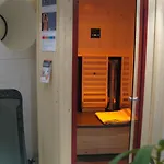 Hotel Land-gut-hotel Zur Post