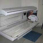 Hotel Land-gut-hotel Zur Post 3*