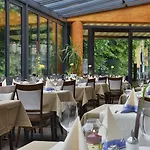 Hotel Land-gut-hotel Zur Post