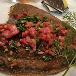 Land-gut-hotel Zur Post Hotel 3*
