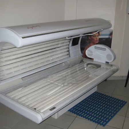 호텔 Land-gut-hotel Zur Post 3*