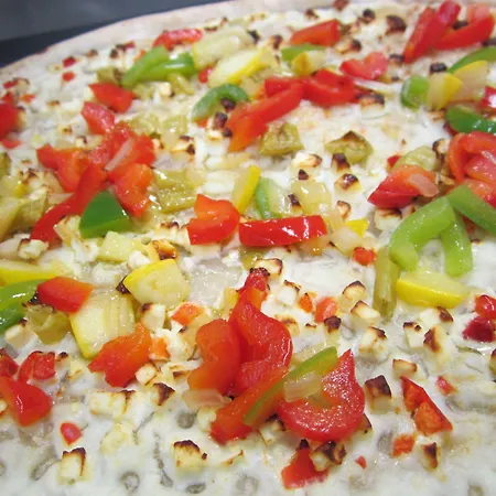 Land-gut-hotel Zur Post 3*