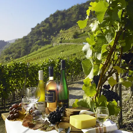 Land-gut-hotel Zur Post 알텐아