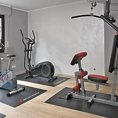 Land-gut-hotel Zur Post 3*