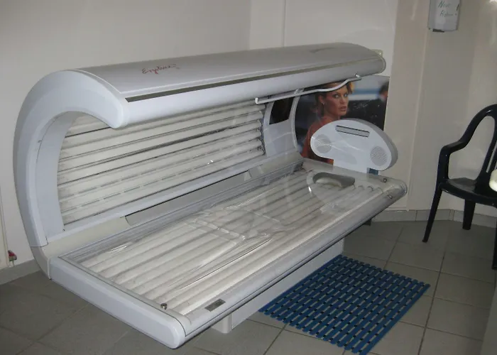 Hotel Land-gut-hotel Zur Post 3*