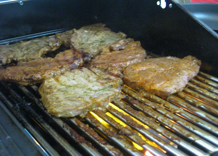 Land-gut-hotel Zur Post 3*