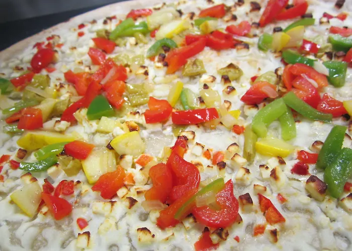 Land-gut-hotel Zur Post 3*