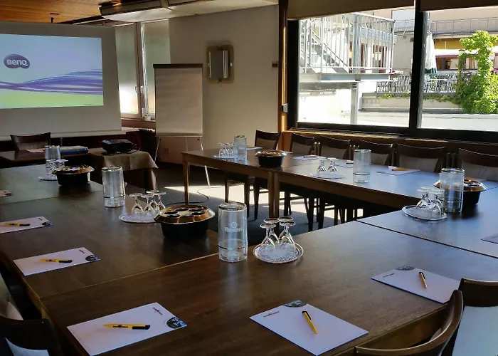 Land-gut-hotel Zur Post 3*