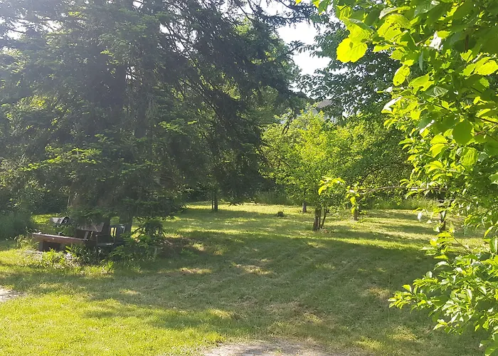 Land-gut-hotel Zur Post 3* Altenahr