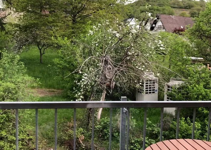 Land-gut-hotel Zur Post Hotel 3*